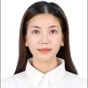 Nadi Myat Noe Win