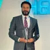 Nagy Omar