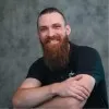Clayton Sears