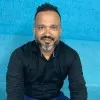 anthony mathew