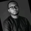 Ibrahim Shaffa