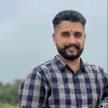 Sachin Saini