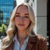 Kate Armstrong