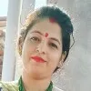 Kusum Kukreti