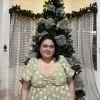 Marielle May Peñeda