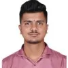 Sahil Shetty