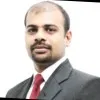 Sathish kumar