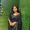Sonali Das