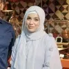 Syeda Umaira