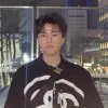 Seojun Joo