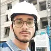Harsh Sharma