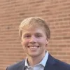 Brendan McMahon