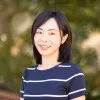 Lu Wang