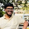 Sanjay Giridhar