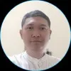 Vichhai Chhim