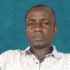 Herbert Nwadike
