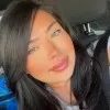 Graciela Villa