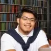 Brian Almazo