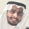 Fawaz AlAmri