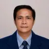 Michael Angeles