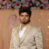 Rohith Kumar