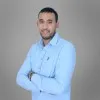 Oussama EL JAMALI