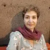 Nakisa Bahrami