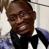 Arsene Kayembe