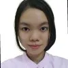 Loh Shuk Shing