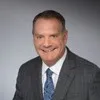 Joe Pintimalli