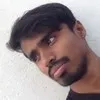 SMohammed Abdul Rahuman