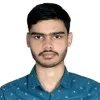 Shivam Dwivedi