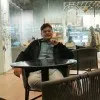 Harsh Jhunjhunwala