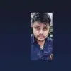 Puneet Dubey
