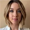 Moriah Hulett