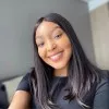 Bongiwe Sibanyoni