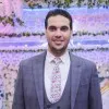 Ahmed Issa