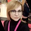 Tanya Venger