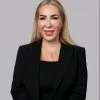 Cheryl Lyon