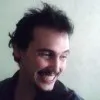 Aaron Hurst