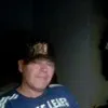 bribri lamars