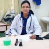 Vaidya Anupriya