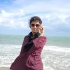 Madeeha Tabassum