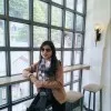 Shreya Kanthed