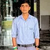 Suneel Kuntal