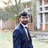 Harsh Purohit