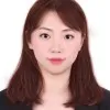 Mei Wang