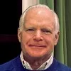 Bob Sollmann