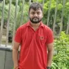 Praveen Sharma