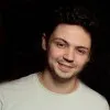 Andrii Petliashenko